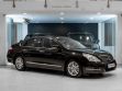 Nissan Teana 0.0 CVT, 2011, 140 262 км превью 3