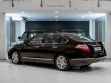 Nissan Teana 0.0 CVT, 2011, 140 262 км превью 4