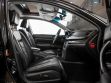 Nissan Teana 0.0 CVT, 2011, 140 262 км превью 6