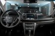 Nissan Teana 0.0 CVT, 2011, 140 262 км превью 11