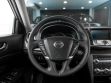 Nissan Teana 0.0 CVT, 2011, 140 262 км превью 12