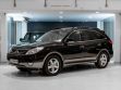 Hyundai ix55 0.0 АКПП, 2011, 144 318 км превью 1