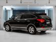 Hyundai ix55 0.0 АКПП, 2011, 144 318 км превью 4
