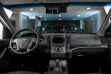 Hyundai ix55 0.0 АКПП, 2011, 144 318 км превью 10