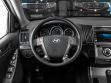 Hyundai ix55 0.0 АКПП, 2011, 144 318 км превью 14