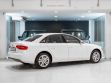 Audi A4 0.0 CVT, 2012, 147 608 км превью 2