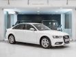 Audi A4 0.0 CVT, 2012, 147 608 км превью 3