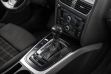 Audi A4 0.0 CVT, 2012, 147 608 км превью 10