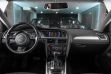 Audi A4 0.0 CVT, 2012, 147 608 км превью 11