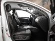 Audi A4 0.0 CVT, 2012, 147 608 км превью 13