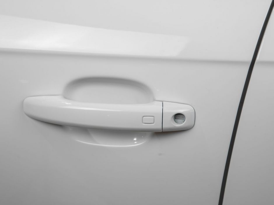 Audi A4 0.0 CVT, 2012, 147 608 км фото 17