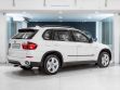 BMW X5 0.0 АКПП, 2012, 158 311 км превью 2