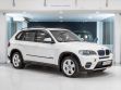 BMW X5 0.0 АКПП, 2012, 158 311 км превью 3
