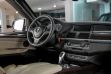 BMW X5 0.0 АКПП, 2012, 158 311 км превью 5