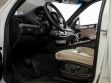 BMW X5 0.0 АКПП, 2012, 158 311 км превью 6