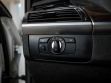BMW X5 0.0 АКПП, 2012, 158 311 км превью 7
