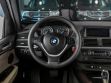 BMW X5 0.0 АКПП, 2012, 158 311 км превью 8