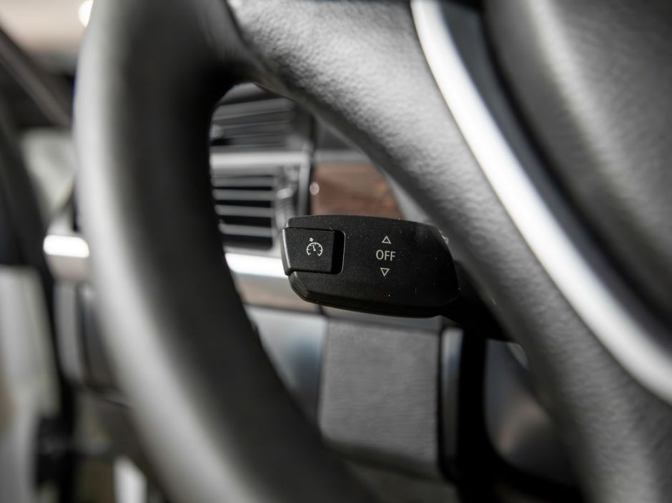 BMW X5 0.0 АКПП, 2012, 158 311 км фото 9