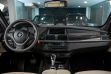 BMW X5 0.0 АКПП, 2012, 158 311 км превью 13