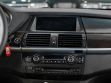 BMW X5 0.0 АКПП, 2012, 158 311 км превью 14