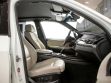 BMW X5 0.0 АКПП, 2012, 158 311 км превью 15
