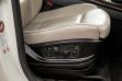 BMW X5 0.0 АКПП, 2012, 158 311 км превью 16