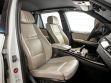BMW X5 0.0 АКПП, 2012, 158 311 км превью 17