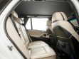 BMW X5 0.0 АКПП, 2012, 158 311 км превью 18