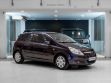 Opel Corsa 0.0 РКПП, 2006, 138 279 км превью 3