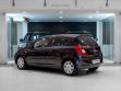 Opel Corsa 0.0 РКПП, 2006, 138 279 км превью 4