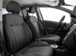 Opel Corsa 0.0 РКПП, 2006, 138 279 км превью 9