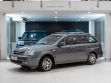 Chevrolet Lacetti 0.0 МКПП, 2010, 155 791 км превью 1