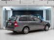Chevrolet Lacetti 0.0 МКПП, 2010, 155 791 км превью 2