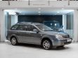 Chevrolet Lacetti 0.0 МКПП, 2010, 155 791 км превью 3