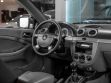 Chevrolet Lacetti 0.0 МКПП, 2010, 155 791 км превью 6