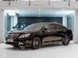Toyota Camry 0.0 АКПП, 2012, 142 209 км превью 1