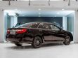 Toyota Camry 0.0 АКПП, 2012, 142 209 км превью 2