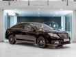 Toyota Camry 0.0 АКПП, 2012, 142 209 км превью 3