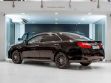 Toyota Camry 0.0 АКПП, 2012, 142 209 км превью 4