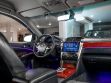 Toyota Camry 0.0 АКПП, 2012, 142 209 км превью 6