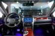 Toyota Camry 0.0 АКПП, 2012, 142 209 км превью 7