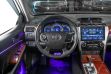 Toyota Camry 0.0 АКПП, 2012, 142 209 км превью 8