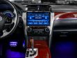 Toyota Camry 0.0 АКПП, 2012, 142 209 км превью 9