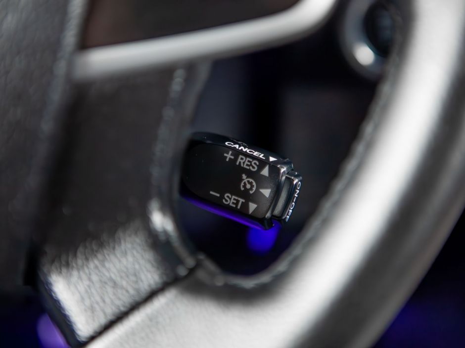 Toyota Camry 0.0 АКПП, 2012, 142 209 км фото 10