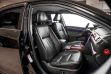Toyota Camry 0.0 АКПП, 2012, 142 209 км превью 12