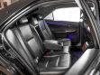 Toyota Camry 0.0 АКПП, 2012, 142 209 км превью 14