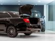 Toyota Camry 0.0 АКПП, 2012, 142 209 км превью 15