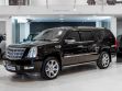 Cadillac Escalade 0.0 АКПП, 2011, 164 213 км превью 1