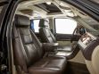 Cadillac Escalade 0.0 АКПП, 2011, 164 213 км превью 4