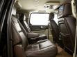 Cadillac Escalade 0.0 АКПП, 2011, 164 213 км превью 5